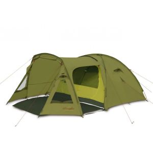 Палатка для походов Pinguin Campus 3