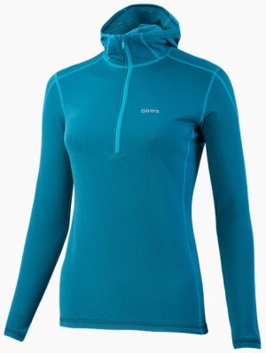 Термобелье для девушек Сарга Про ж Sivera ( )