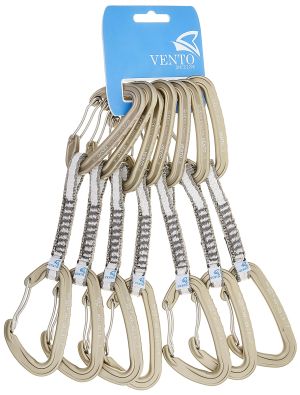 Сет с карабинами Венто Light Express