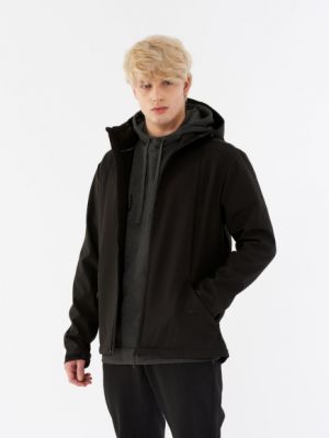 Куртка для спорта Outhorn Men's Softshell