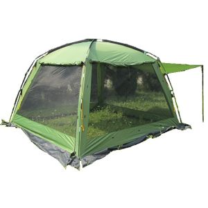 Шатер летний Сплав Mosquito