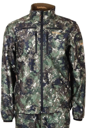 Многофункциональный костюм Remington Camo Multi-Purpose