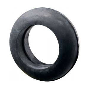 Кольцо ограничительное для темляка Petzl Rando