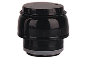 Крышка для термоса Laken 