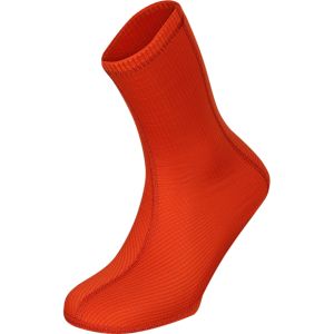 Носки эластичные Сплав Thermal Grid light