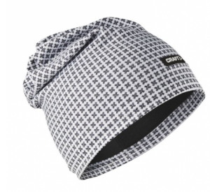 Шапка теплая Craft Identity