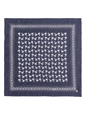 Платок бандана для женщин Roxy -