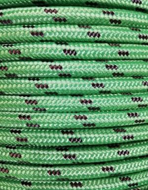 Веревка вспомогательная мм АзотХимФортис Fortis 7