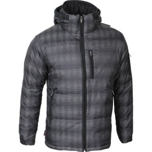 Куртка утепленная Сплав Stout Primaloft®