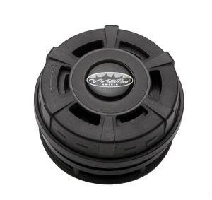 Стравливающий клапан для сухого гидрокостюма Waterproof Si Tech