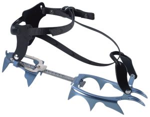 Кошки Camp XLC 490