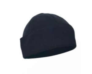 Шапка зимняя Baseg WB Frost