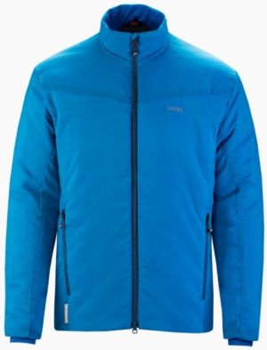 Спортивная мужская куртка Бароха Sivera 4.0