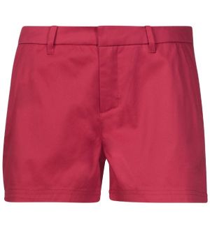 Летние шорты Bergans