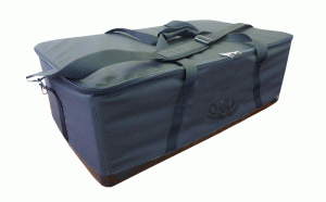Сумка для хранения мини софитов Yukon 8 Par