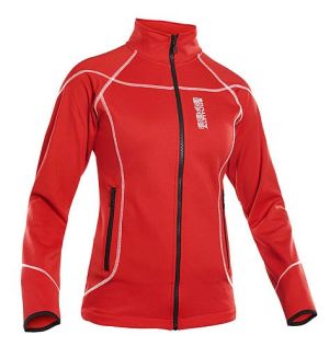 Женская толстовка 8848 ALTITUDE Kathrin