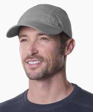 Удобная кепка K?HL Uberkuhl Cap