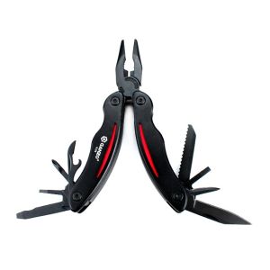 Мультитул ремонтный Ganzo Multi Tool G109