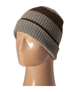 Вязаная шапка Outdoor Research Knotty Beanie