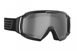 Удобные очки горнолыжные Salice 618Darwf