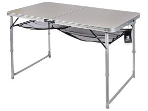 Стол складной Norfin Gaula