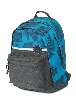 Рюкзак повседневный Rip Curl DOUBLE DOME MASON BS 15