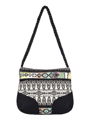 Нагрудный кошелек Roxy Feeling Thisway