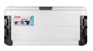 Контейнер большой изотермический Coleman 200 Quart Marine