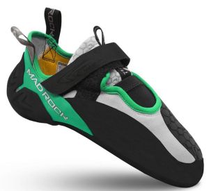 Скальные туфли Mad Rock Drone LV