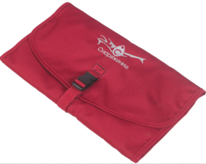 Несессер походный туристический (макси) СнарЯжение