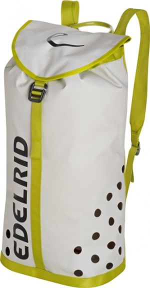 Сумка для каньонинга Edelrid Canyonner Bag 45
