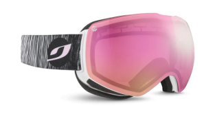 Горнолыжная безрамная маска Julbo Moonlight 767