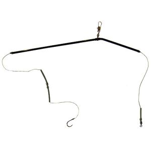 Монтаж фидерный Россия Montage Pro FEEDER 1