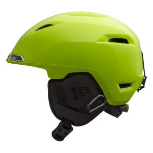 Горнолыжный шлем Giro Edit