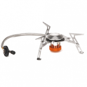 Горелка газовая Fire Maple FMS-105