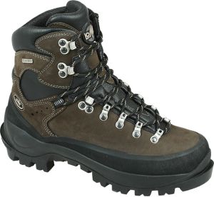 Lomer - Ботинки для туризма Everest