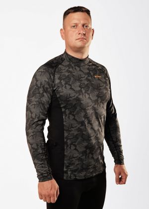 Термобелье мужское Remington Intensive