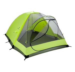Двух трёхместная палатка Black Diamond - Skylight