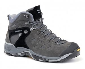 Zamberlan - Мужские ботинки 150 Zenith Mid Gt