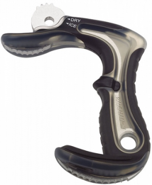 Ручка сменная Cassin X-Dream