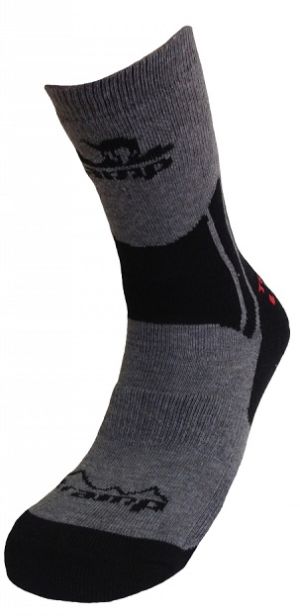 Носки теплые Tramp Outdoor Walking