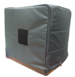 Многофункциональный чехол для сабвуфера Yukon Jbl prx 518 s