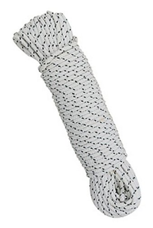 Прочная верёвка мм Ace Camp Utility Cord 4