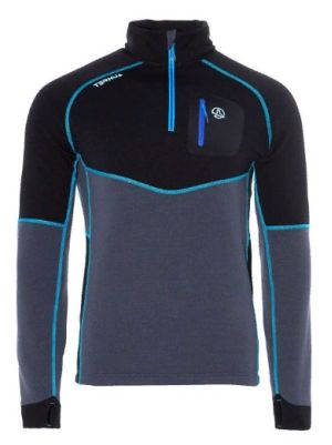 Комфортная термофутболка Ternua Trisul