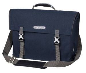 Сумка прочная Ortlieb Commuter-Bag 19