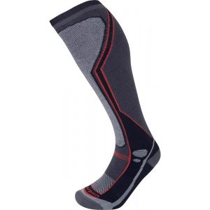 Термоноски туристические Lorpen S3SMM