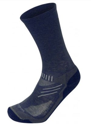 Спортивные термоноски Lorpen T2LCM