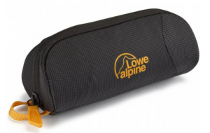 Лаконичный чехол для очков Lowe Alpine TT Sunglasses Shelli