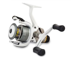 Рыболовная катушка Shimano Stradic GTM