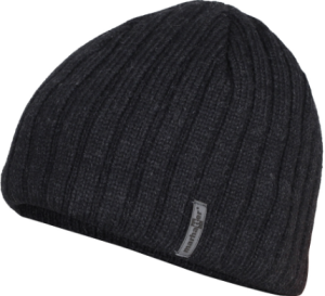 Полушерстяная шапка Сплав marhatter MYH 7899/7 мембрана